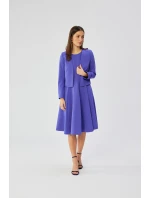 Denní šaty model 193453 Stylove Denní šaty model 193453 Stylove