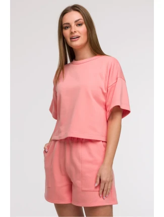 Mikina  model 211523 BeWear