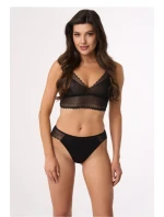 Tanga model 215766 Babell Tanga model 215766 Babell