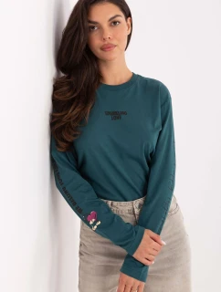 Halenka model 218209 Sublevel