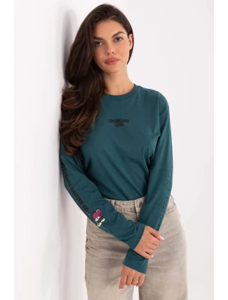 Halenka  model 218209 Sublevel