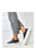 Sportovní obuv  model 218364 Solea