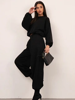 Sada model 225762 LaBalancia