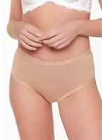 Dámské kalhotky Lingadore 3607B-1 3PACK Dámské kalhotky Lingadore 3607B-1 3PACK