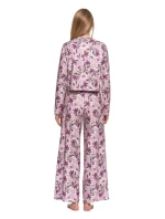Pyžamo Moraj PDD4400-014 S-XL