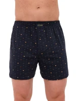 Pánské trenýrky 002/329 Comfort - CORNETTE