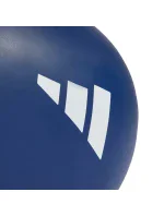 Plavecká čepice adidas s 3 pruhy IK9662 Plavecká čepice adidas s 3 pruhy IK9662