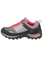 Boty CMP Rigel Low Wmn W 3Q54456-67UL Boty CMP Rigel Low Wmn W 3Q54456-67UL