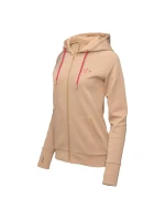 Mikina Elbruz Runa II W 92800596811 Mikina Elbruz Runa II W 92800596811