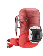 Batoh Deuter Futura 24 SL 3400521-5589 Batoh Deuter Futura 24 SL 3400521-5589