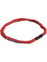 Zámek na kolo Gerda Baby Contra Combo 900/3.5C OSCK90003 MXC0XP dětské Zámek na kolo Gerda Baby Contra Combo 900/3.5C OSCK90003 MXC0XP dětské