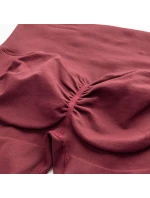 Legíny IQ Ilean W 92800625378