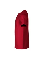 Pánské tričko Resist (marlboro red) Pánské tričko Resist (marlboro red)