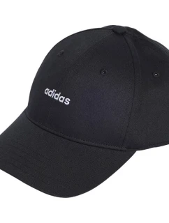 Baseballová čepice adidas Street IY7764