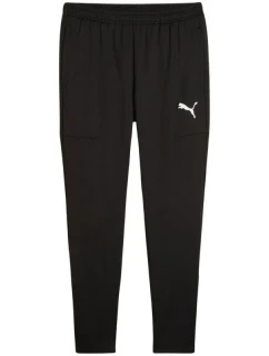 Kalhoty Puma Team Goal Slim Training M 659037 03
