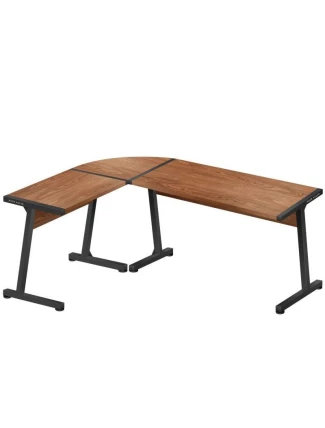 Stůl Leader 5.5 WN Stůl Leader 5.5 WN