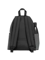 Eastpak Day Pak'r Batoh EK0A5BG477H1 Grey Jedna velikost