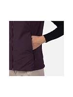 Rossignol W Opside Vest