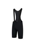 Rogelli ULTRACING 2.0 šortky černé XL