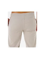 Pánské kalhoty RIP CURL Premium Surf Pant, šedé Pánské kalhoty RIP CURL Premium Surf Pant, šedé