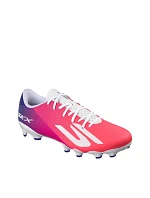 Fotbalové kopačky Skechers SKX_2 Academy FG 252117 BBLP Fotbalové kopačky Skechers SKX_2 Academy FG 252117 BBLP
