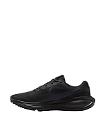 Dámské boty Nike Revolution 8 černé HJ8485 002 Dámské boty Nike Revolution 8 černé HJ8485 002