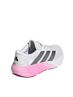 Dámské boty adidas Galaxy 8 LA1237 Dámské boty adidas Galaxy 8 LA1237
