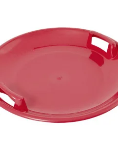 Hamax Ufo slide 500505