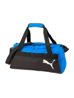 Taška Puma TeamGOAL 23 [ velikost S ] 076857-02