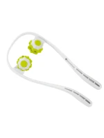 Masážní přístroj na krk Ecowellness QM 123