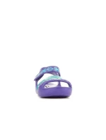 Crocs Line Frozen San 204139-506