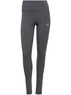 Legíny adidas Essentials High-W W H07783 dámské