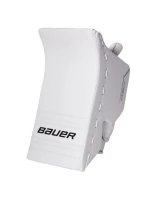 Nárazník Bauer GSX Sr