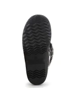 Geographical Norway Dámské zimní boty Jenny Black