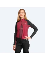 Salewa Ortles Merino mikina 28179-6361