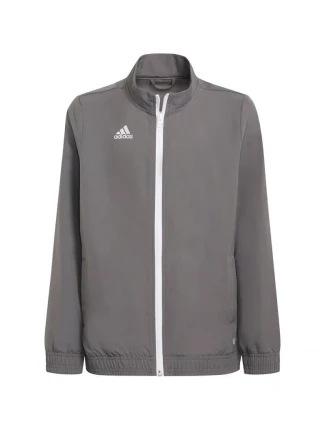 Entrada 22 Presentation Jr dětská bunda H57539 - Adidas