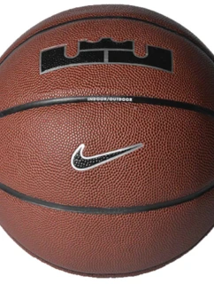 Lebron James All Court Basketball 8P 2.0 N1004368-855 - Nike