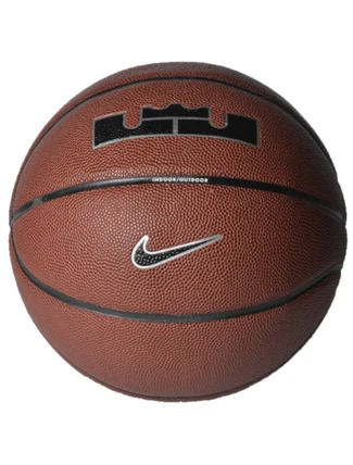 Lebron James All Court Basketball 8P 2.0 N1004368-855 - Nike Lebron James All Court Basketball 8P 2.0 N1004368-855 - Nike