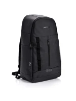 Termální batoh Meteor Arctic 74654 Termální batoh Meteor Arctic 74654