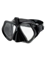 Maska Aquawave Trieye 92800308491 Maska Aquawave Trieye 92800308491