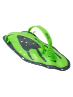 Pádla Aquawawe Shpoon 92800308463