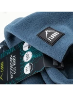 Berri Polartec 92800400624 - Elbrus Berri Polartec 92800400624 - Elbrus