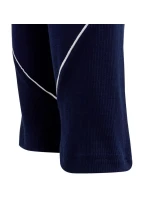 Dětská mikina Tiro 23 League Sweat Jr HS3615 - Adidas Dětská mikina Tiro 23 League Sweat Jr HS3615 - Adidas