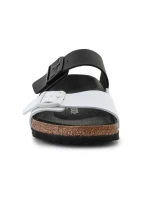 Žabky Birkenstock Arizona Split 1019703 Žabky Birkenstock Arizona Split 1019703