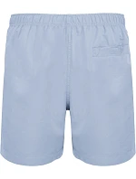 Kariban K 760 Pánské plavky 20.K760 kentucky blue Kariban K 760 Pánské plavky 20.K760 kentucky blue