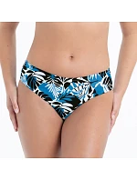 Style Bruna Bottom kalhotky 6543-0 dream blue - Anita Care Style Bruna Bottom kalhotky 6543-0 dream blue - Anita Care