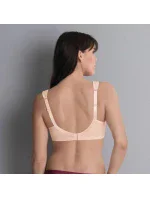 Safina chirurgická podprsenka oboustranná 5349X biscuit - Anita Care Safina chirurgická podprsenka oboustranná 5349X biscuit - Anita Care