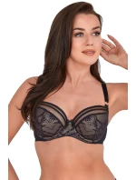 Gaia 1191 Bice barva: černá