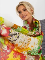 Pareo AT PO 180300.78 vícebarevných Pareo AT PO 180300.78 vícebarevných