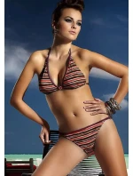 Plavky Melania (1) - Ewlon Plavky Melania (1) - Ewlon